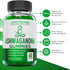 Gummies Gummies Hormonal Balance PMS Relief + Ashwagandha