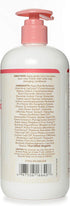Little Twig Shampoo, Natural Plant-Derived Formula, Berry Pomegranate, 17 fl oz