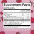 Gummies Common 30 MARYRUTH'S Organic Menstrual Support for the Relief of Symptoms of Premenstrual Syndrome | PMS