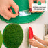 Sensory Wall Panel for Kids | Touch, Feel & Learn | Caterpillar Sensory Room Toys | Activity Play Panels | Wall Busy