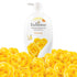 Perfumed Shower Gel Charming 550ml