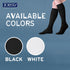JOBST Activa Athletic Compression Socks for Unisex