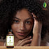 SVA Moringa Seed Oil - 4 Fl Oz – 100% Natural Cold Pressed Oil for Face, Skin Care, Hair Care, Scalp & Body Massage