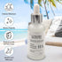 Inc Hyaluronic Acid Anti-Aging Face Serum Moisturizer, Firming Skin Care for Dark Spot Correcting and Deep Hydration