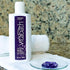 Vitabath Orchid Intrigue Moisturizing Bath & Shower Gel - Hydrating Skin-Softening Body Cleanser, 10.5 oz
