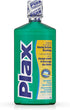 Plax Advanced PreBrushing Dental Rinse, Soft Mint, 24 Ounce