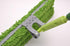 Microfiber Hardwood Floor Mop - Wet and Dry Flip System for Mopping, Dusting, Adjustable Handle + 2 Reusable Pads