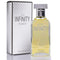 Novo Infinity Eau De Parfum Spray for Women, 3.4 Fluid Ounce, Refreshing Citrus Floral & Musk