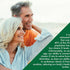Health Thru Nutrition Vitamin D3 10,000 IU, 360 Mini Softgels for Immune Health Support, Non-GMO