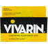 Vivarin Caffeine Alertness Aid, 200mg Tablets, 16 Count for Mental Alertness