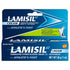 Lamisil AT Cream, 1 oz (Pack of 3)