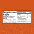 Immune 3.5 oz (66 Host Defense Cordyceps Powder - & Energy Support Supplement - Kidney Health Supplement with Cordyceps