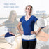 Core Products Sacroiliac Spinal Support, Large/XLarge
