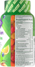 Gummy 120 Count Vitafusion Adult Vitamins
