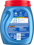 Persil Ultra Pacs Activewear Clean Laundry Detergent, 57 Count.