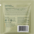Packets (10 Count) OM MUSHROOM SUPERFOOD Matcha Latte Blend Green Tea Mushroom Powder with Lions Mane, Reishi, Chaga