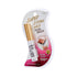 i•ENVY Super Strong Hold Eyelash Adhesive, Waterproof, 2 Pack - 48-Hour Long-Lasting Lash Glue