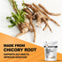 It's Just! Inulin Prebiotic Fiber Sweetener, Chicory Root Powder, Product of Belgium (11 Ounce)