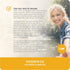NatureWise Vitamin D3 4000iu (100 mcg) for Healthy Muscle Function & Immune Support, Non-GMO, Gluten Free, 200 Count