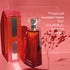 Pascal Morabito Louvissima, 3.4 Oz Eau De Parfum, Fragrance Mist for Women, Aromatic Fruity Scent