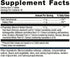 Metagenics Exhilarin - Energy & Stress Tolerance Support with Ashwagandha, 60 Tablets