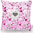 W&F HOME Hysterectomy Pillow for Abdominal Surgery, C Section Pillows, Post Hysterectomy