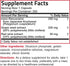 Bronson Resveratrol 500 Complex, Standardized Trans-Resveratrol with Grape Seed & Red Wine Extract, 250 Capsules