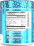 HYDRASURGE Electrolyte Powder - Hydration Supplement with Key Minerals, 60 Servings, Sugar Free Lemonade