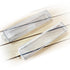 Tongue Scraper Case, Travel Case for Tongue Scraper (2 Pack)