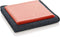 E-Cloth Granite & Stone Cleaning Kit - Premium Microfiber Cloth for Cleaning and Polishing Granite, Marble, and Stone
