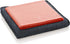 E-Cloth Granite & Stone Cleaning Kit - Premium Microfiber Cloth for Cleaning and Polishing Granite, Marble, and Stone
