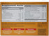 Emergen-C Super Orange Vitamin C - 30 Count (Pack of 4) (Packaging may vary)