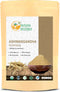 Organic Ashwagandha Root Powder, Ayurvedic Herbal Supplement, 5.3 oz for Support and Strength