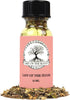 Lady of The House Oil | Handmade with Herbs & Essential Oils