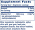 Life Extension B12 Elite - 60 Lozenges with Adenosylcobalamin and Methylcobalamin for Brain Health