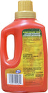 Scent Killer Gold Autumn Formula, Odor Eliminator Laundry Detergent for Hunting Gear, 32 Fluid Ounces