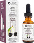 Pure Inventions Antioxidant Vitamin C + Electrolytes - Black Cherry Water Infusion Drops, 30 Servings