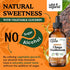 Immune Immunity 4 oz Wild & Organic Chaga Mushroom Drops - Support with Chaga Extract - Liquid Mushroom Supplement
