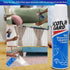 Scotchgard Spot Remover, 17oz