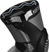 NEENCA Knee Brace for Knee Pain Relief, Compression Knee Support with Side Stabilizers & Patella Pad. Medical Knee