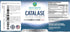 Best Earth Naturals Catalase Supplement 10,000 with Saw Palmetto, Biotin, Fo-Ti, PABA - Hair Supplements for Strong