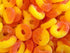 Sodium Citrate 100% Food Grade for Spherification - Kosher Certified (8 Oz)