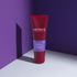 Nexxus Blonde Assure Purple Shampoo for Blonde Hair Color Care, Keratin Protein 8.5 oz