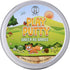Inner-Active Play Putty Therapy Putty for Kids with Charms Green as Grass Theraputty Medium Resistance, Increase fine