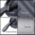 Portable Travel Storage Bag for Dyson Supersonic Hair Dryer, Airwrap Styler, Corrale Hair Straightener