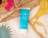 Shobha Ingrown Relief Lotion, 8 oz, One-Step Treatment for Post Waxing Hair Bump Removal