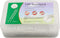 LBY 600pcs Plastic Toothpicks, Interdental Toothpicks with Curved Blade for Teeth Cleaning