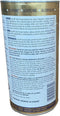 SERVAAS LABS INC 15 OZ Bar Keepers Friend Cleanser & Polish: