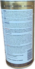 SERVAAS LABS INC 15 OZ Bar Keepers Friend Cleanser & Polish: