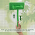 MyLifeUNIT Mesh Screen Cleaner, Detachable Window Screen Cleaning Brush Washing Tool, Windows Screen Cleaner with Wet